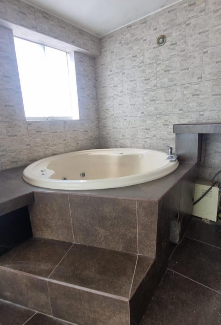 Departamento en Venta en Santiago de Surco