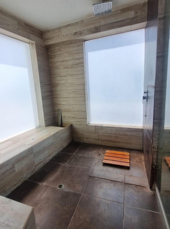 Departamento en Venta en Santiago de Surco