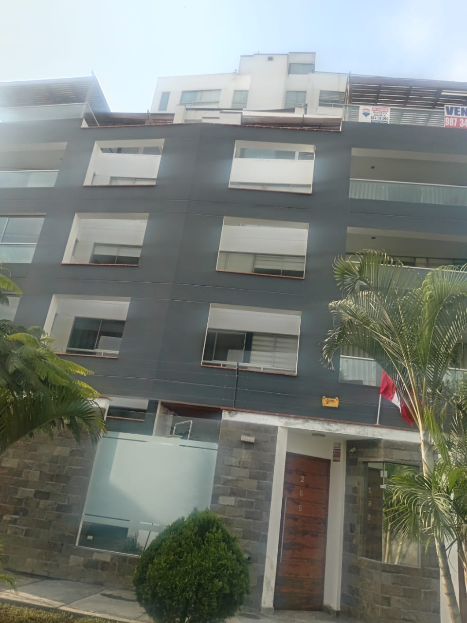 imagen inmueble