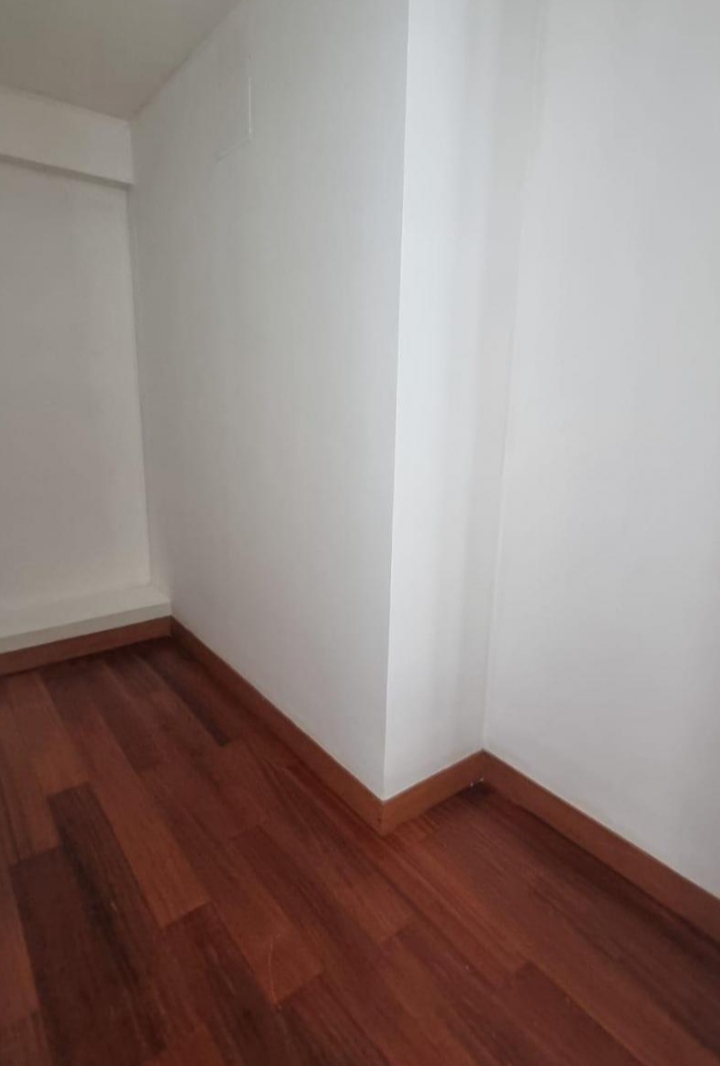Departamento en Venta en Santiago de Surco