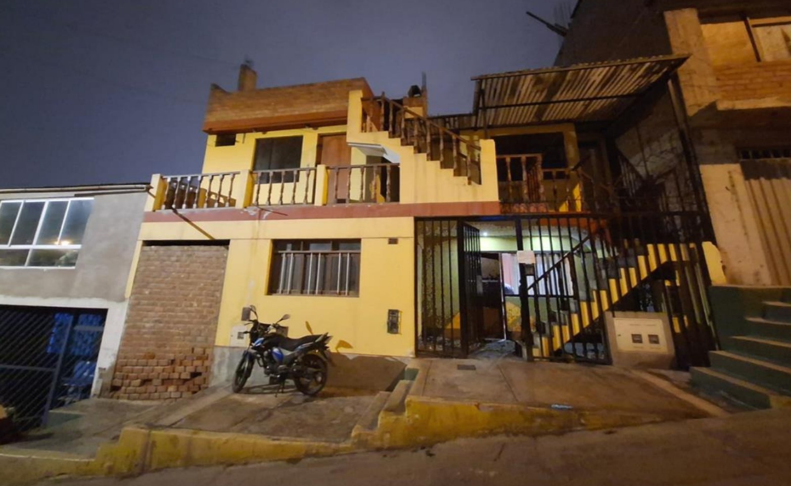 imagen inmueble