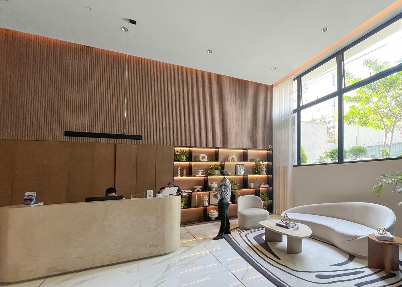 imagen inmueble