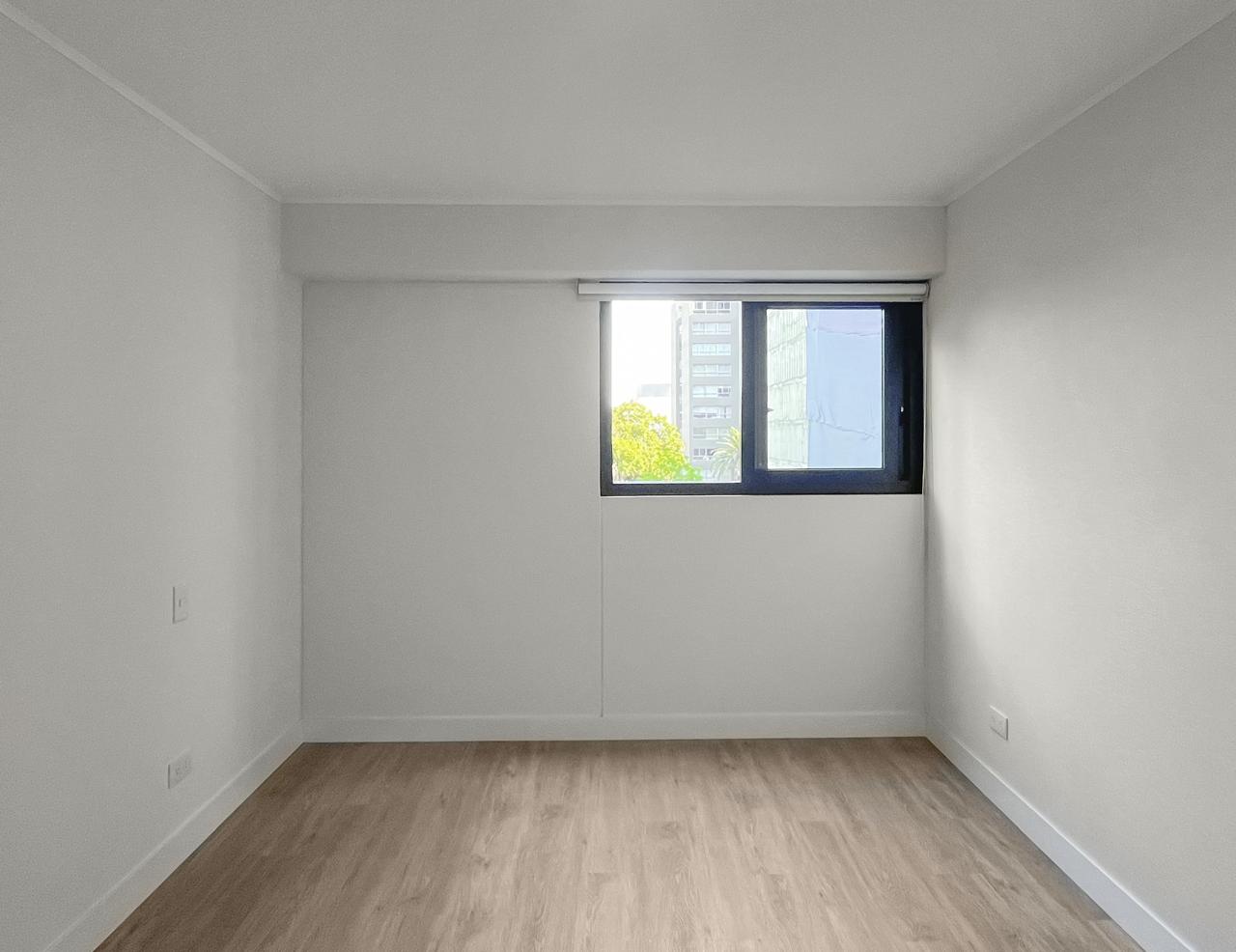 Departamento en Alquiler en Miraflores