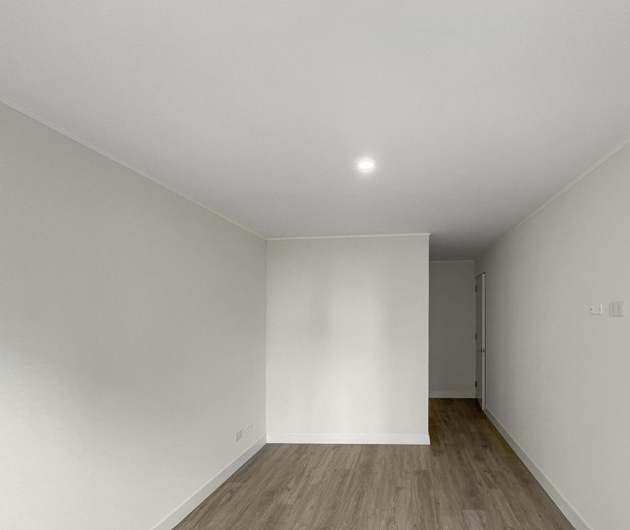 Departamento en Alquiler en Miraflores