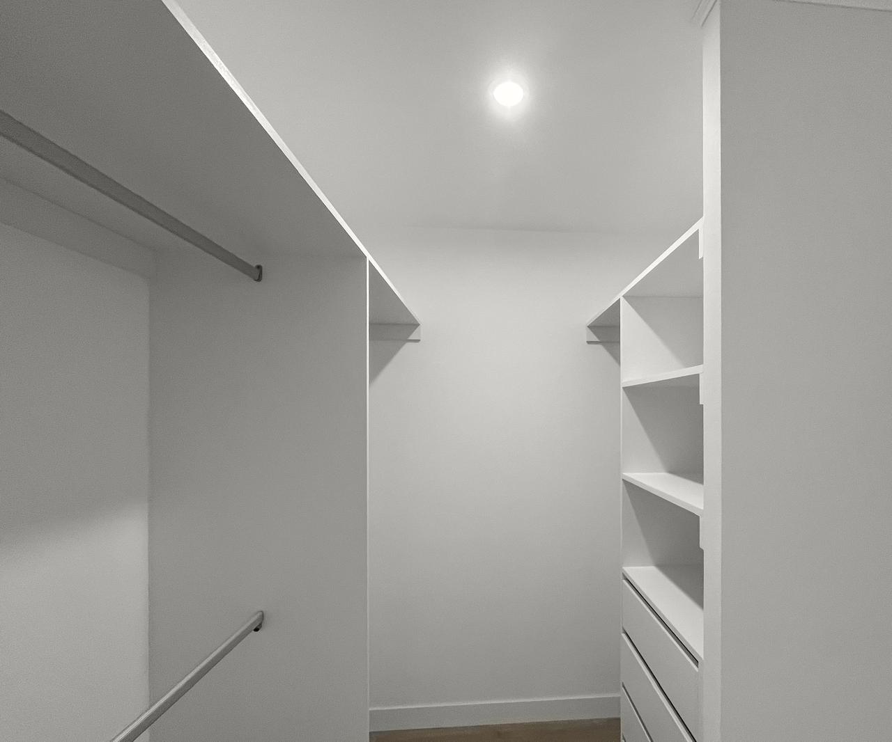 Departamento en Alquiler en Miraflores