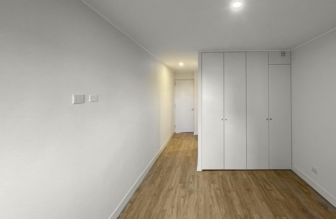 Departamento en Alquiler en Miraflores