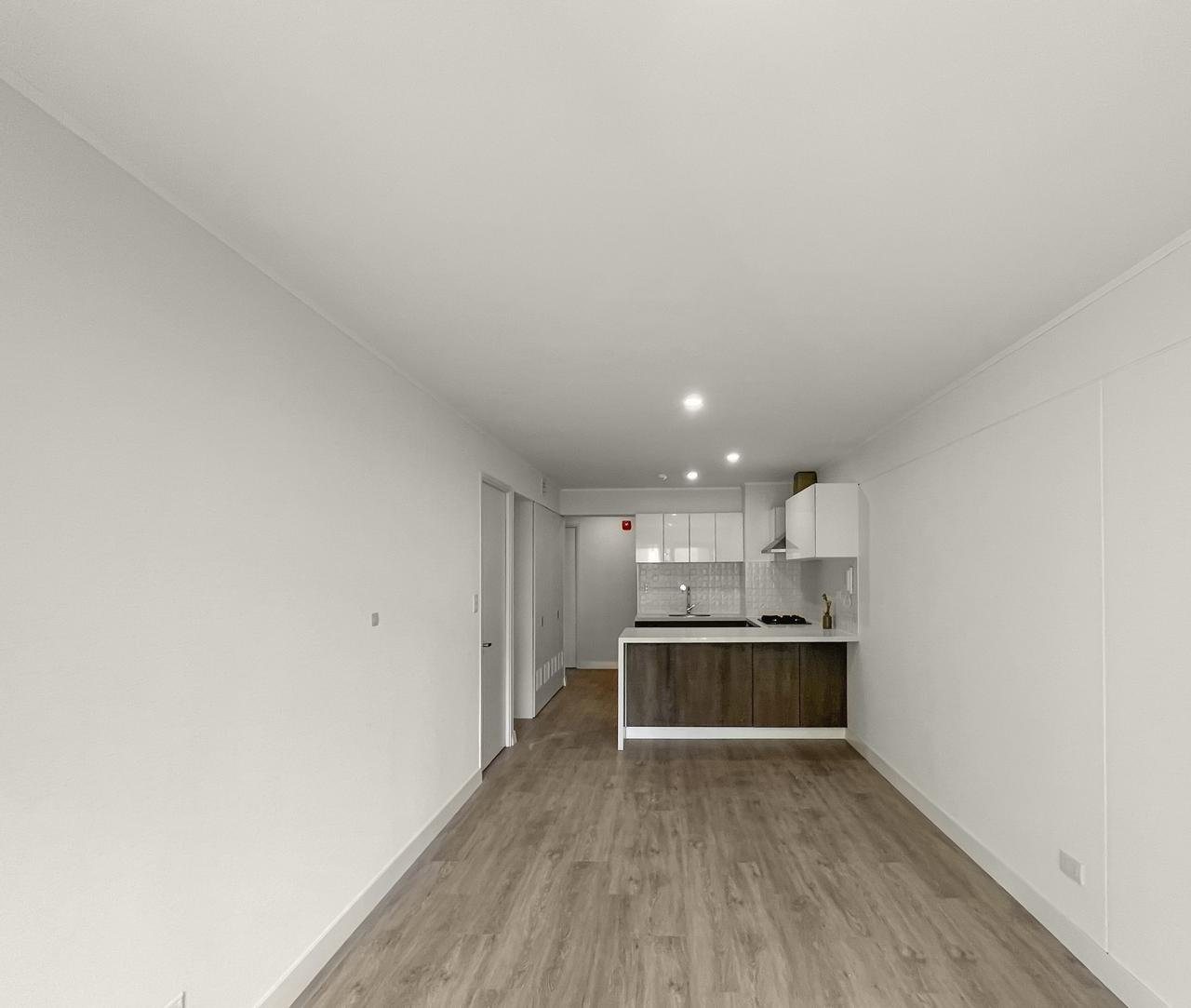 Departamento en Alquiler en Miraflores