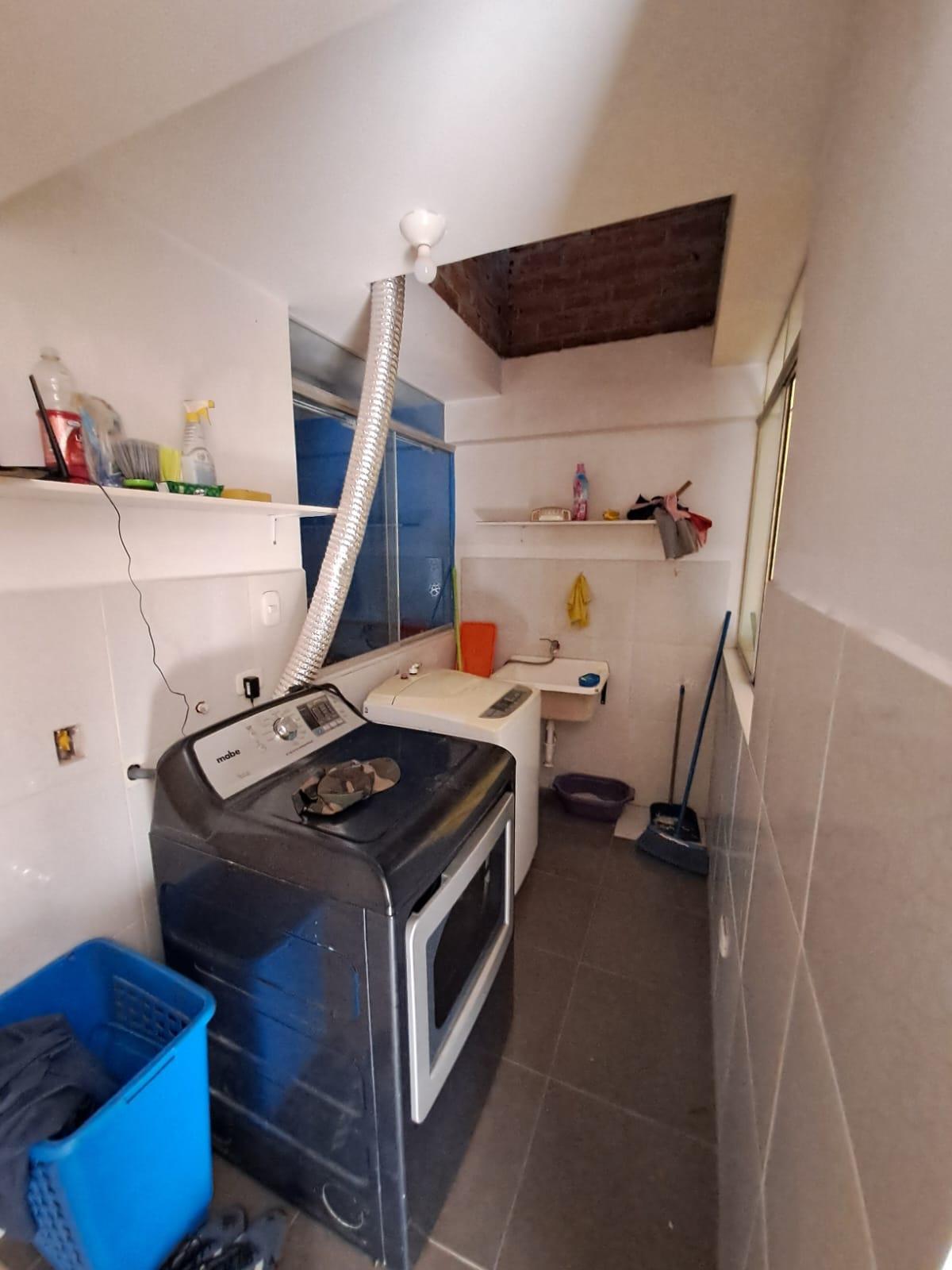 Casa en Remate en Villa El Salvador