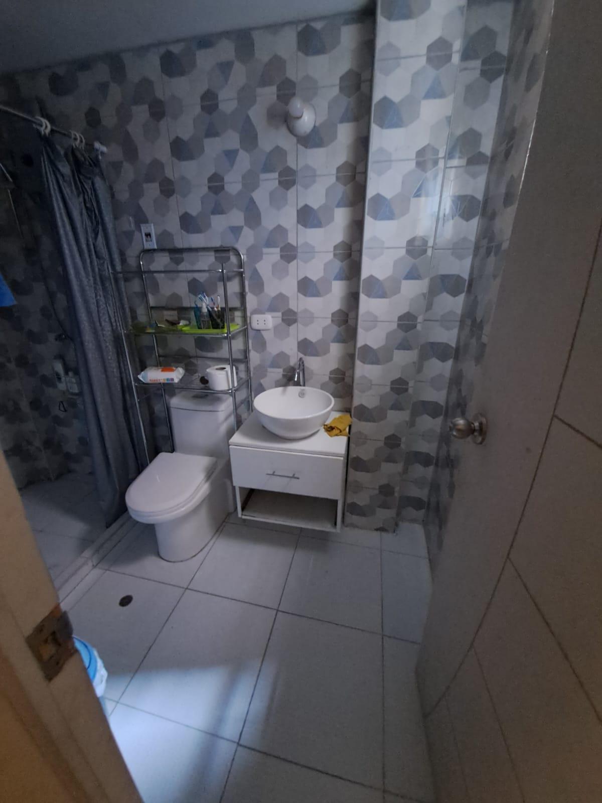 Casa en Remate en Villa El Salvador
