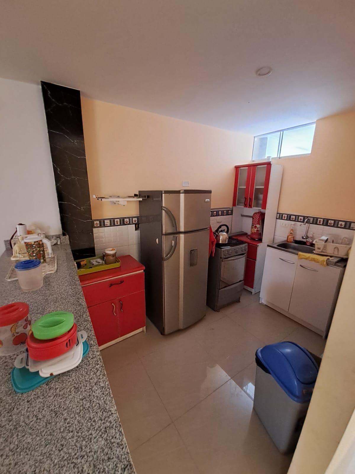 Casa en Remate en Villa El Salvador