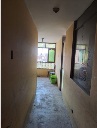 Casa en Remate en San Juan de Lurigancho