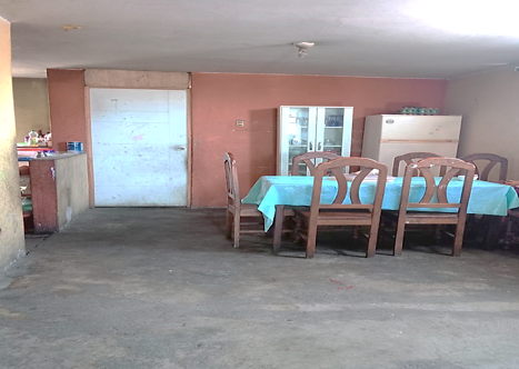 Casa en Remate en San Juan de Lurigancho