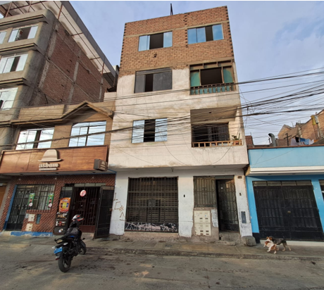 imagen inmueble