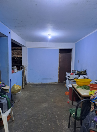 Casa en Remate en San Juan de Lurigancho