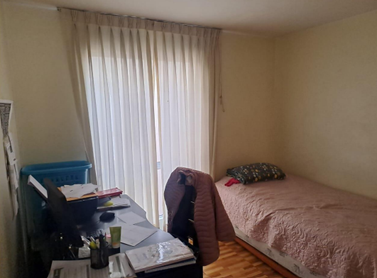 Departamento en Remate en Rímac