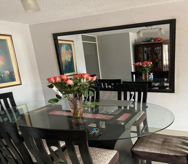 Departamento en Remate en Santiago de Surco