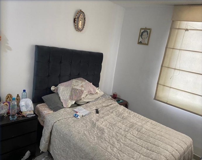 Departamento en Remate en Santiago de Surco
