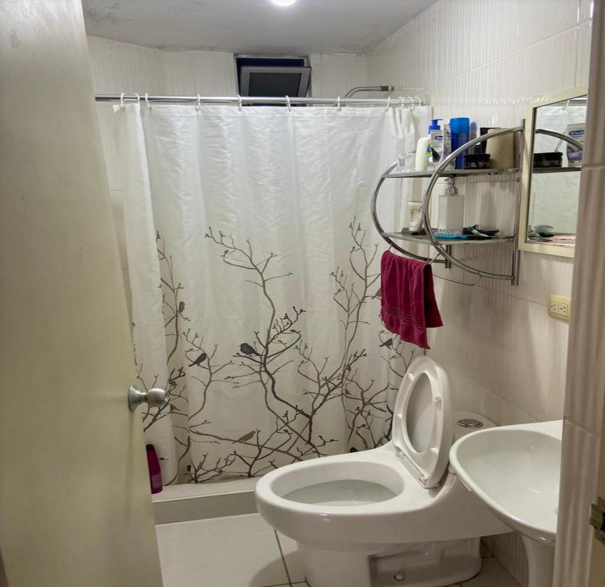 Departamento en Remate en Santiago de Surco