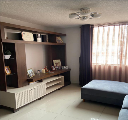 Departamento en Remate en Santiago de Surco