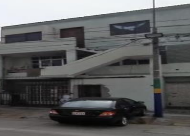 imagen inmueble