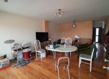 Casa en Remate en San Martín de Porres