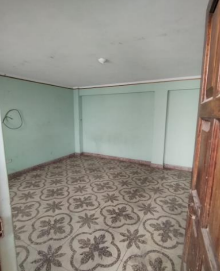 Casa en Remate en San Martín de Porres