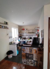 Casa en Remate en San Martín de Porres