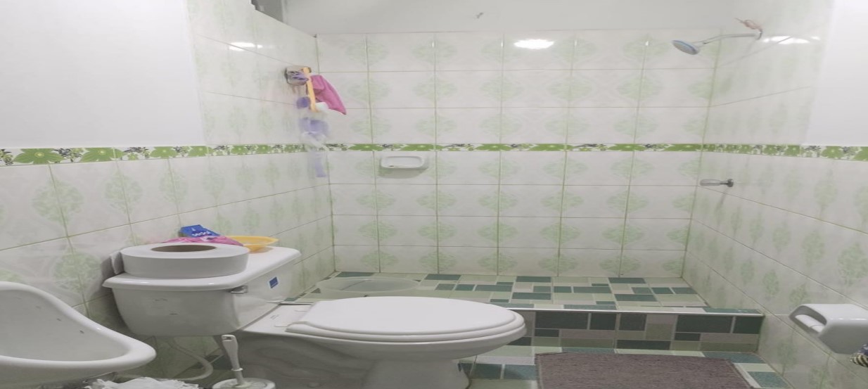 Casa en Remate en Huanchaco