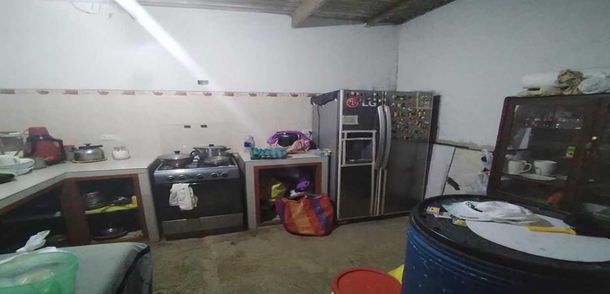 Casa en Remate en Huanchaco
