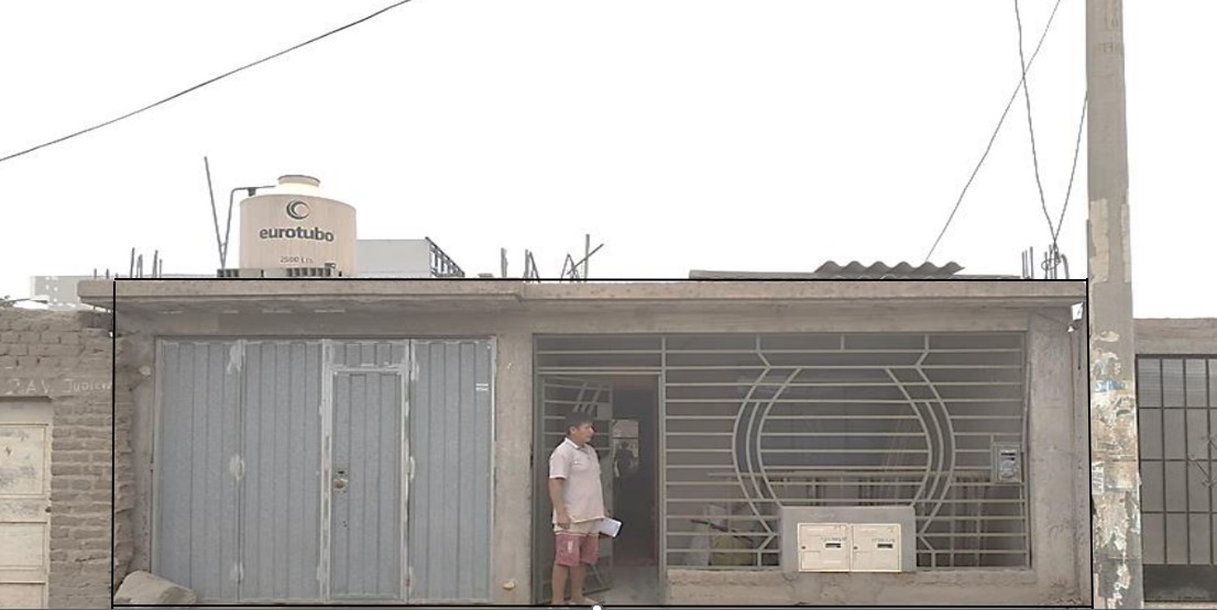 imagen inmueble