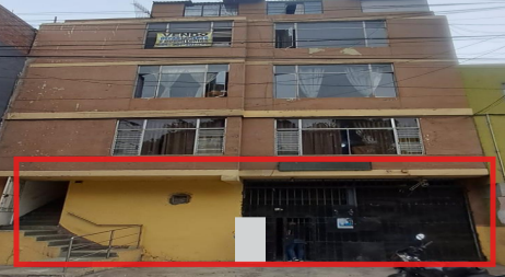 imagen inmueble
