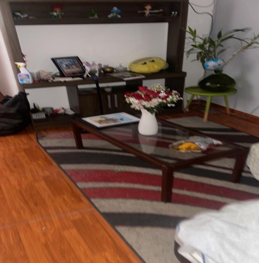 Casa en Remate en Villa El Salvador