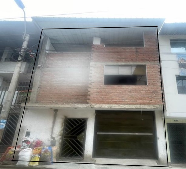 imagen inmueble