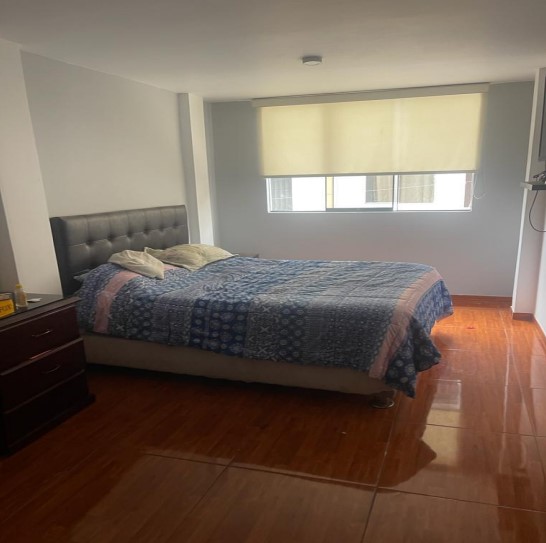 Casa en Remate en Villa El Salvador