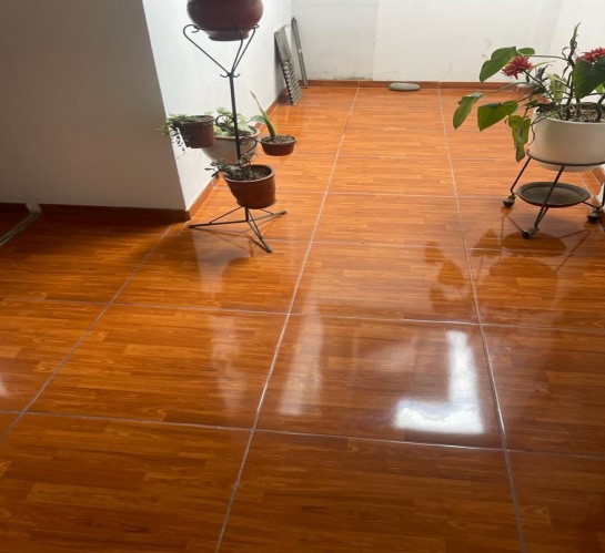 Casa en Remate en Villa El Salvador