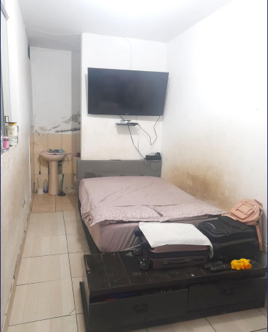 Casa en Remate en Catacaos