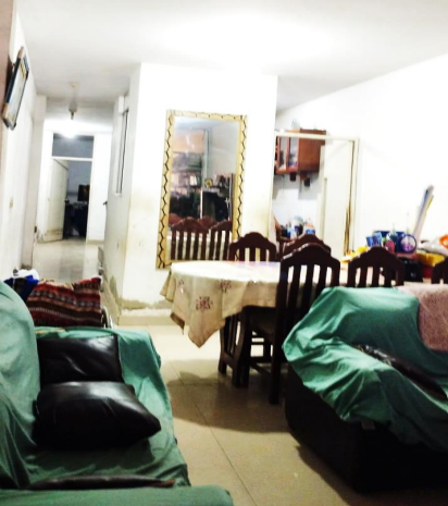 Casa en Remate en Catacaos