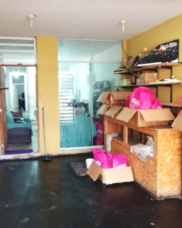 Casa en Remate en Catacaos