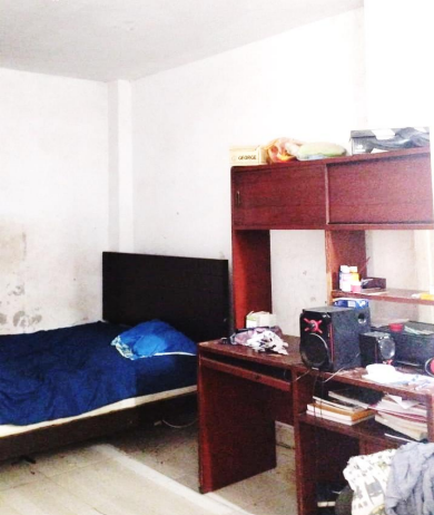 Casa en Remate en Catacaos