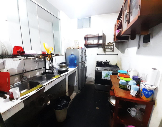 Casa en Remate en Catacaos