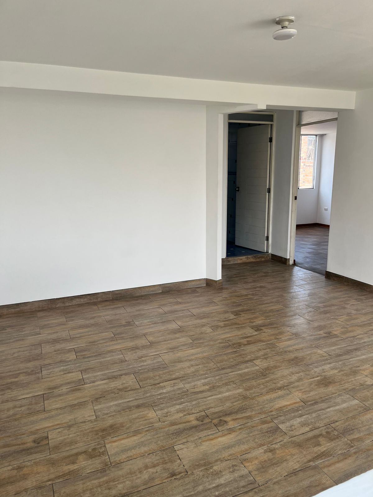 imagen inmueble