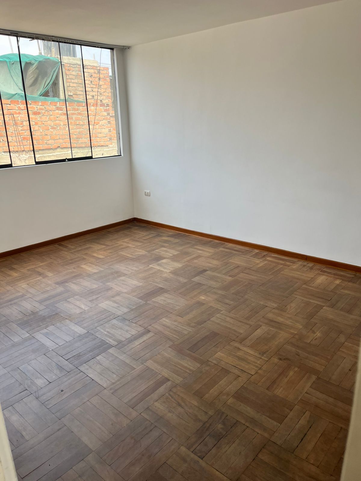 Departamento en Alquiler en Los Olivos