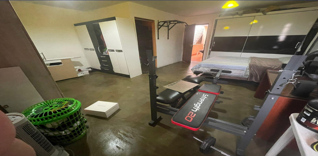 Departamento en Remate en Independencia