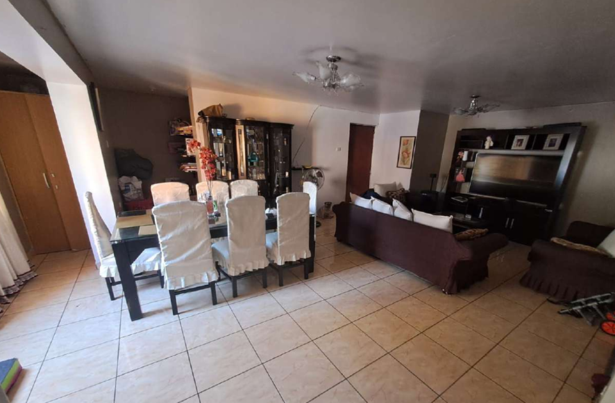 Departamento en Remate en Independencia