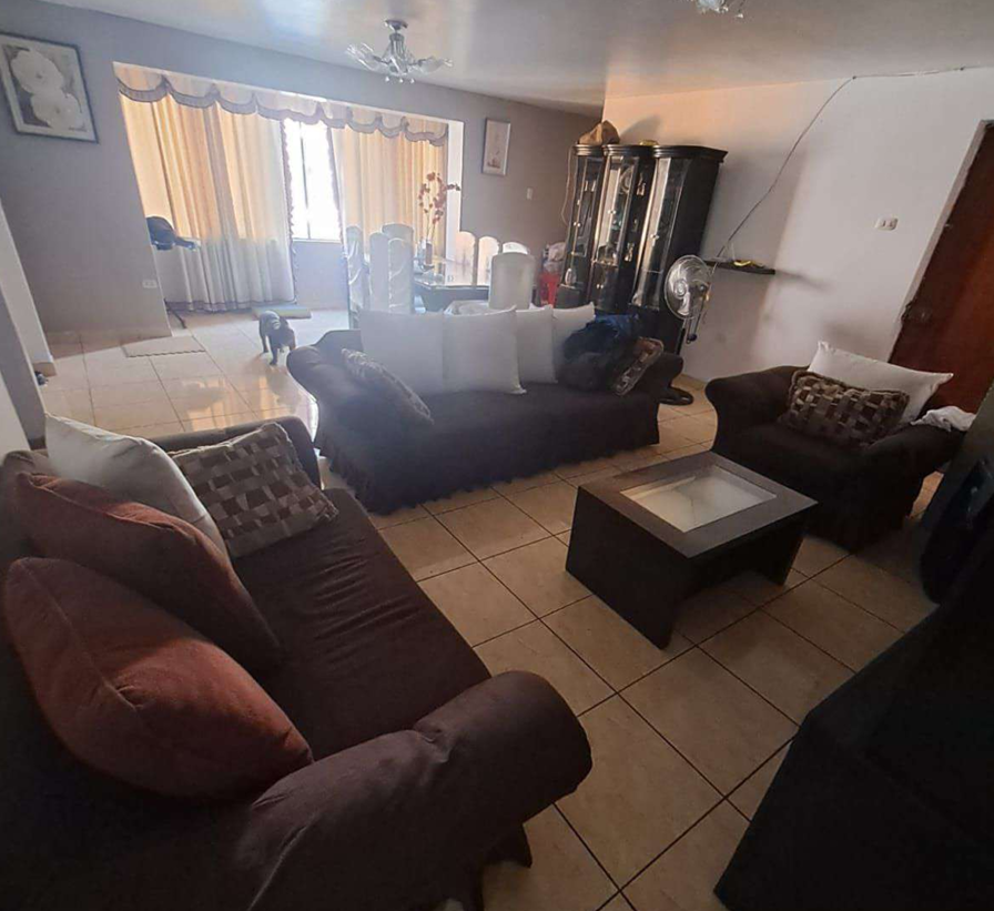 Departamento en Remate en Independencia