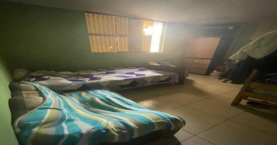 Departamento en Remate en Independencia