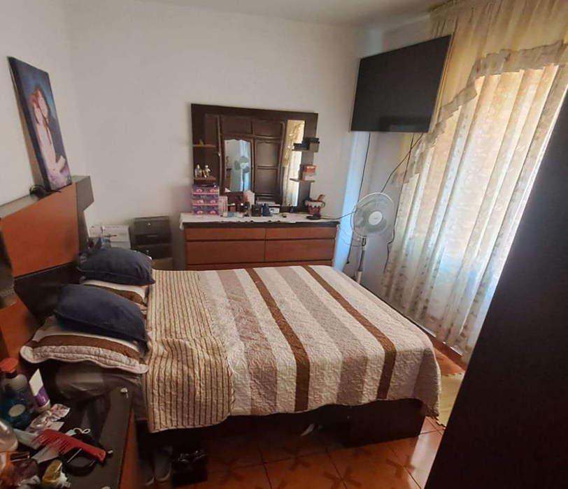 Departamento en Remate en Independencia