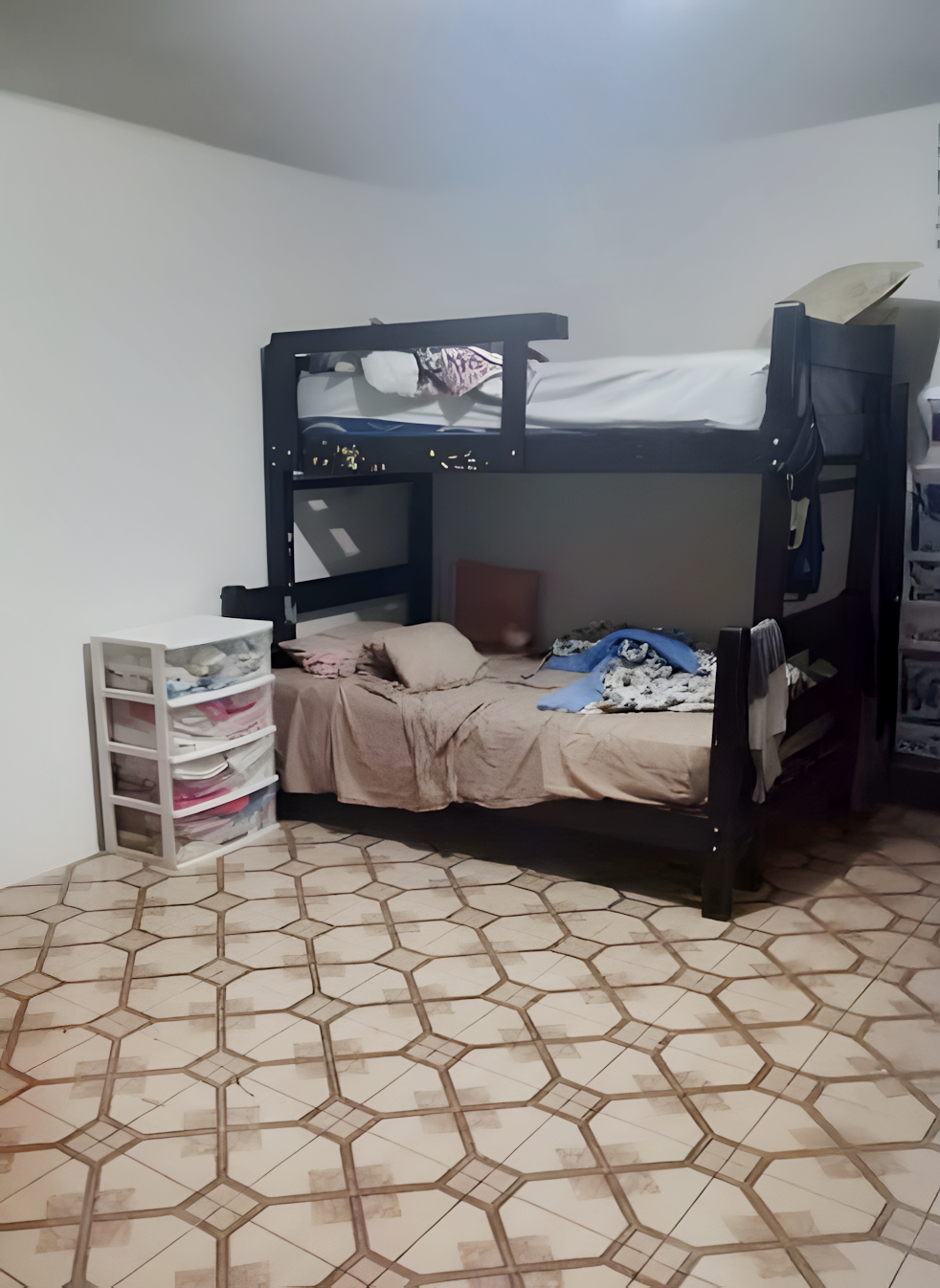 Casa en Remate en Callao