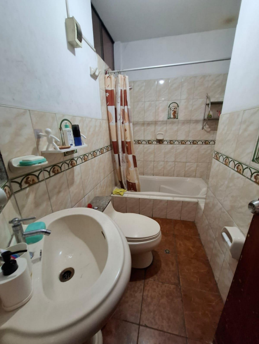 Casa en Remate en Ate