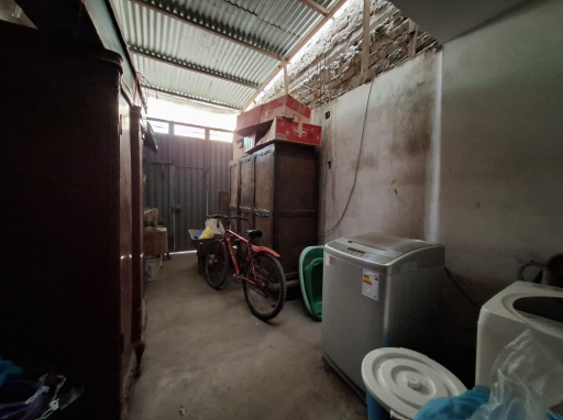 Casa en Remate en Ate